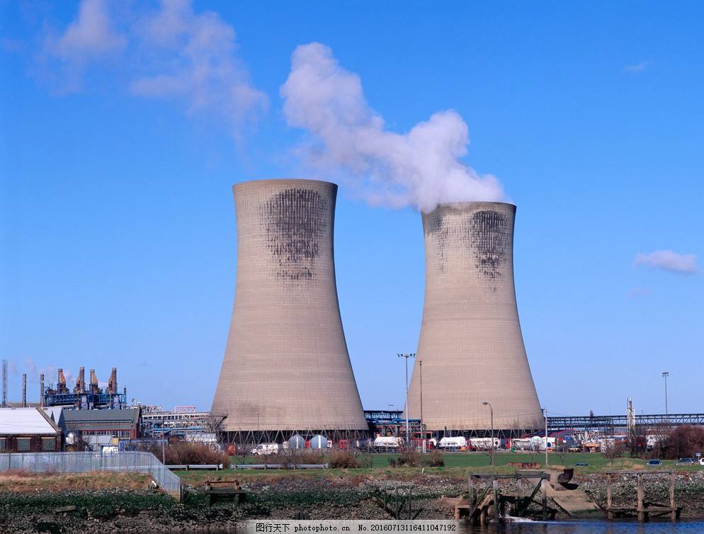 烟囱的亚洲精品麻豆18AV蚀－环保问题