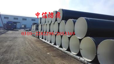 亚洲精品麻豆18AV涂料在应用中,用途的小常识