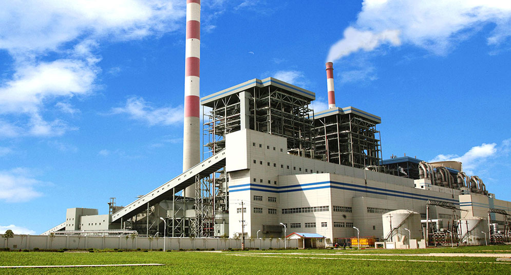 工程国产无码麻豆