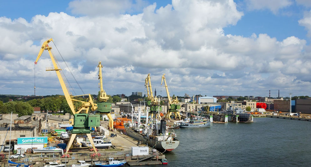 工程国产无码麻豆