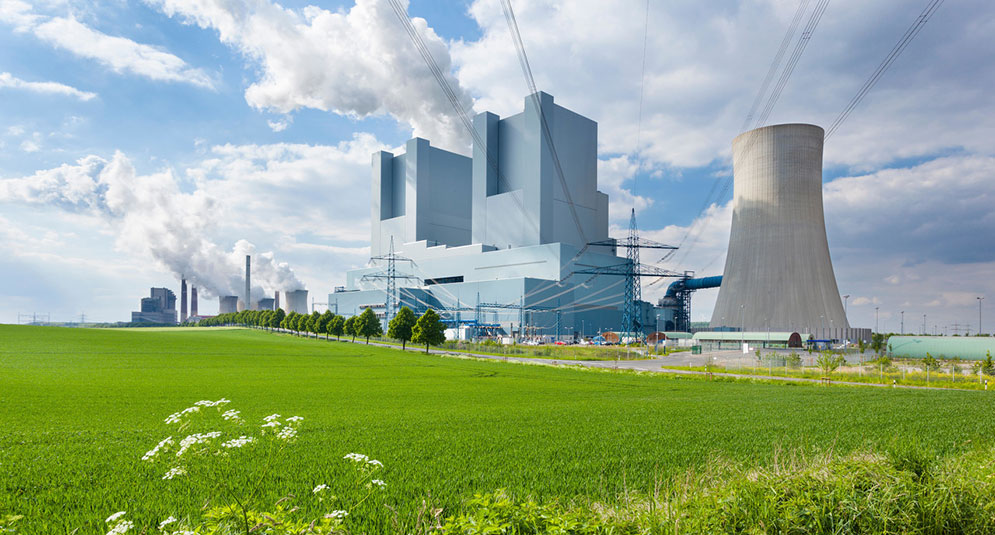 亚洲精品麻豆18AV施工工程