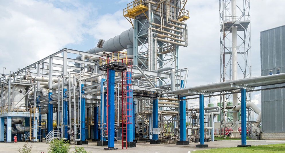 亚洲精品麻豆18AV耐磨