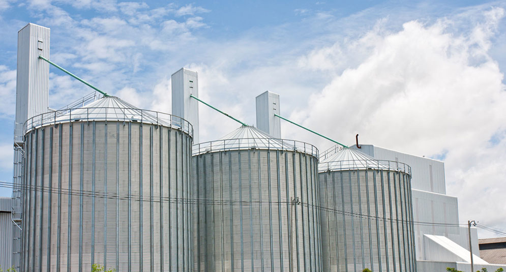 玻璃钢亚洲精品麻豆18AV