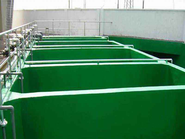 玻璃钢亚洲精品麻豆18AV