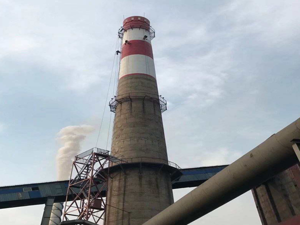 烟囱亚洲精品麻豆18AV