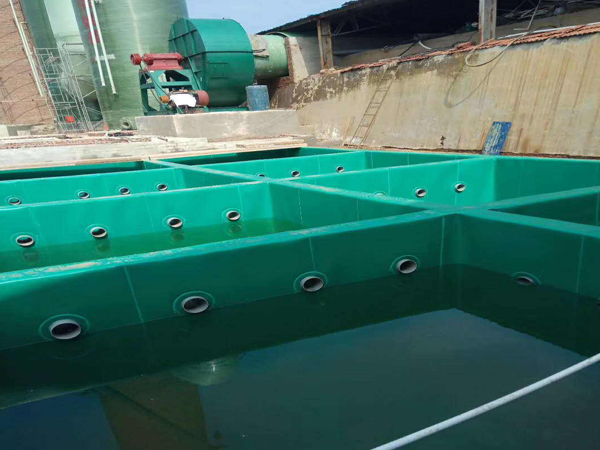 污水池亚洲精品麻豆18AV