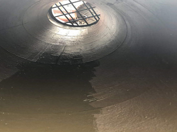 烟道亚洲精品麻豆18AV与烟囱亚洲精品麻豆18AV有什么区别