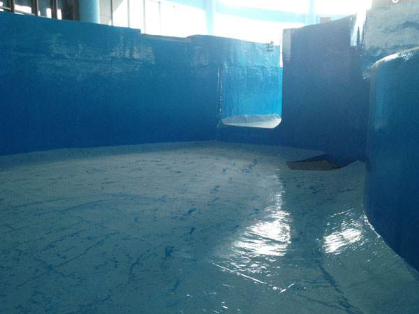 工业铁水池亚洲精品麻豆18AV的实施计划