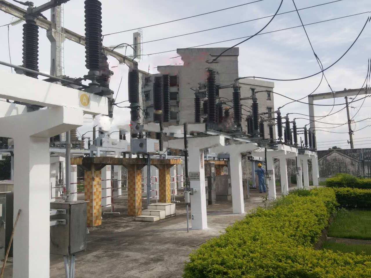 亚洲精品麻豆18AV耐磨