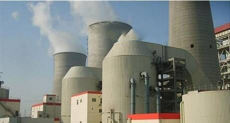 冷却塔亚洲精品麻豆18AV