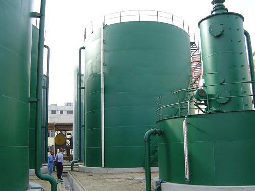 亚洲精品麻豆18AV施工