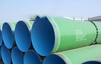 玻璃钢亚洲精品麻豆18AV