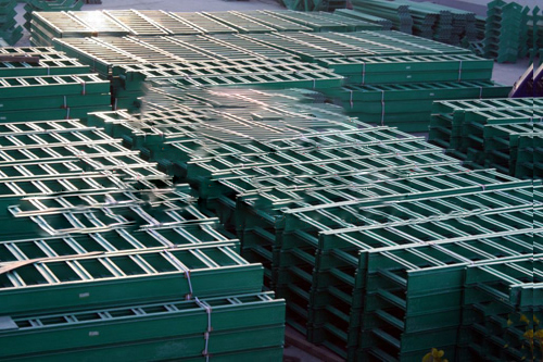 玻璃钢亚洲精品麻豆18AV