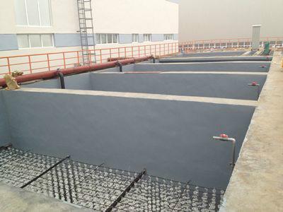 污水池亚洲精品麻豆18AV的涂料该如何选择